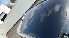 MINI Hatchback 1.5 Cooper Exclusive 5dr Petrol Hatchback